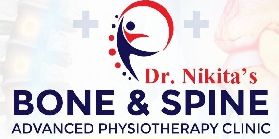 Dr. Nikita's Bone and Spine Advanced Physiotherapy Clinic, Dhanori
