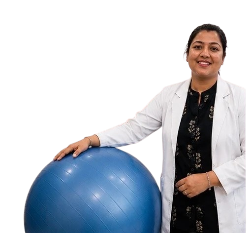 Bone_and_spine_advanced_-_Physiotherapy_Clinic5-removebg-preview